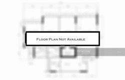 Jewel @ Buangkok (D19), Condominium #181579042